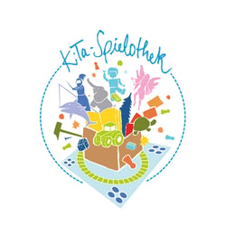 Logo für Mehr Zeit für Kinder e. V.