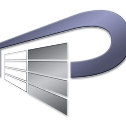 Paetznick Webhosting