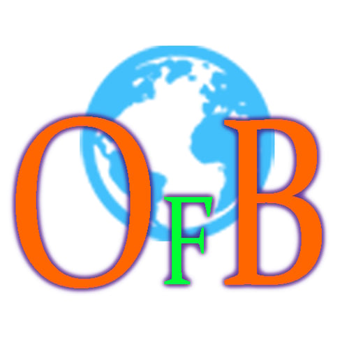 OutsourceFromBD