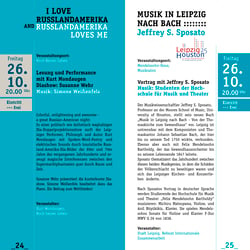 Innen Doppelseite _ 24−25 _22.LLH