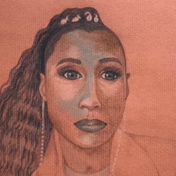 Issa Rae