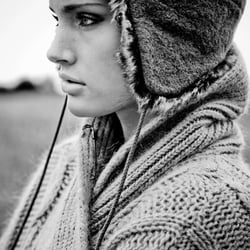 Ginouse Photography
