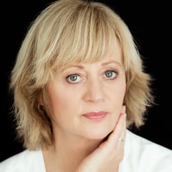 Katrin Probst Photography Portraitfoto 08