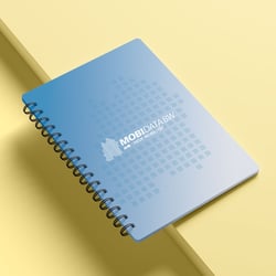Corporate Design