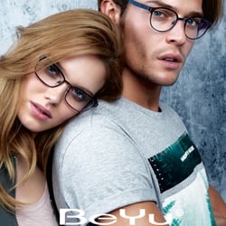 BY Essential couple A4 300dpi