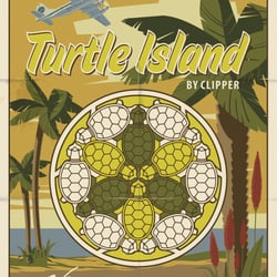 Tessellationen