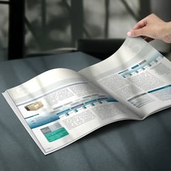Siemens003