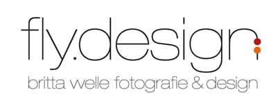 fly.design fotografie & design