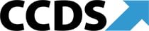Ccds GmbH
