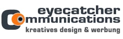 Eyecatcher Communications – Müller & Strangfeld GbR