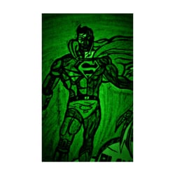Cyborg