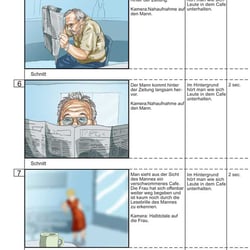 Storyboard 03