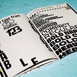slanted-PLOP01−06