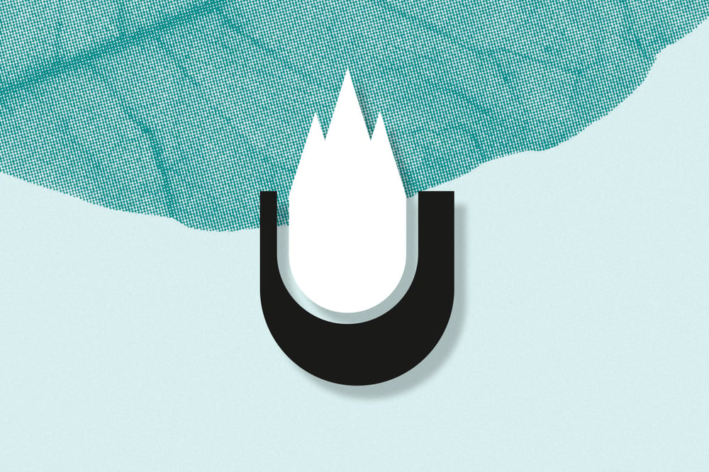 UnfugClothing Logo