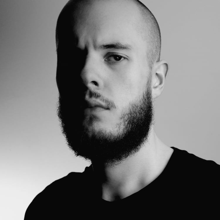 Maximilian Sussek