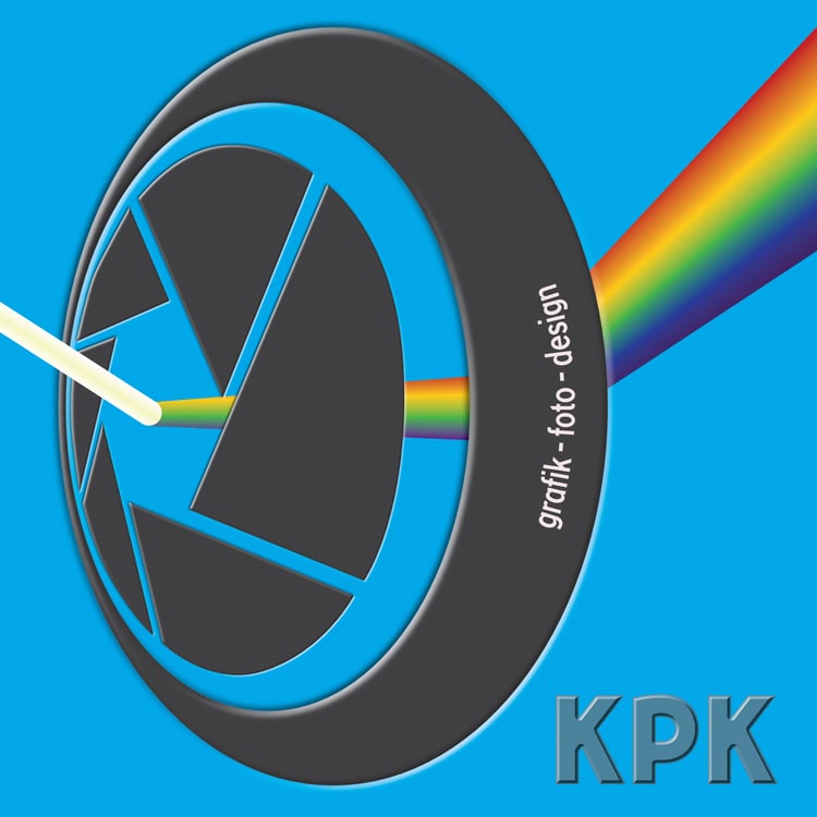 Klaus-Peter Knopp