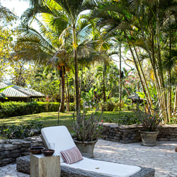 Copal-Tree-Lodge-utagleiser-photography-2019−03−23CK5A6890