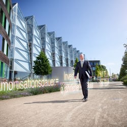 werbung 11