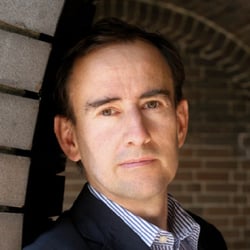 Uwe Jean Heuser