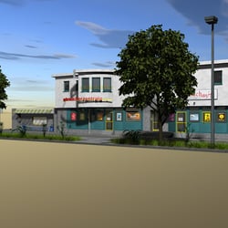 Verbraucherzentrale Gronau