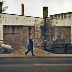 workingclass hero