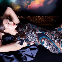 Editorial