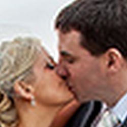 Weddings