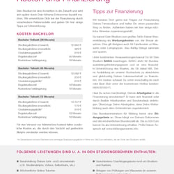 MacromediaFernstudium Seite 44