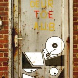 jiw 04 12 web-6
