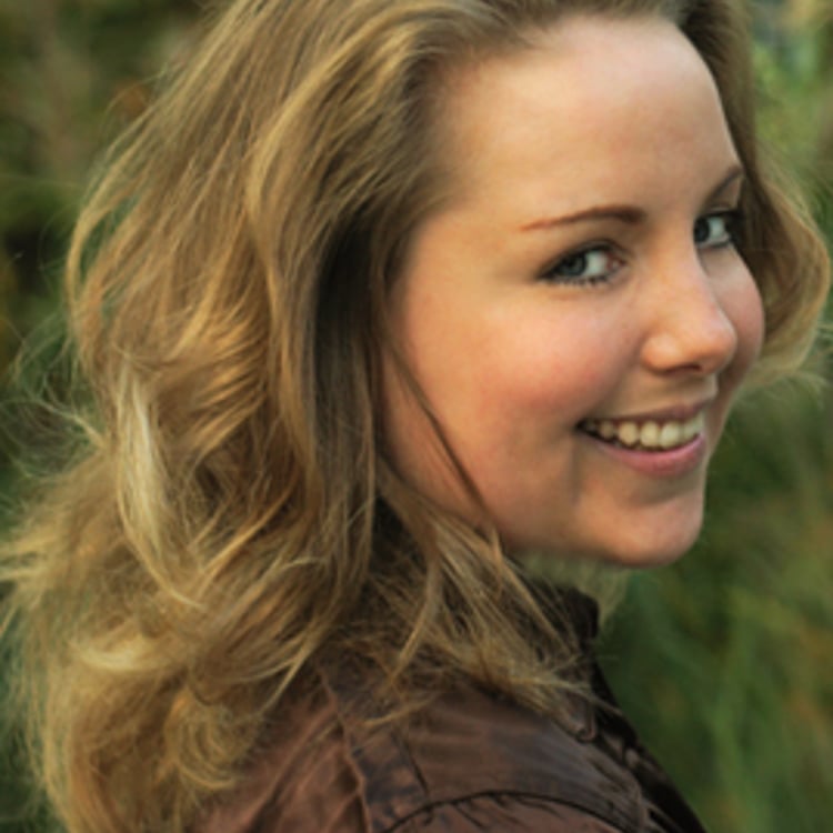 Ilona Burkert