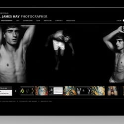 Relaunch