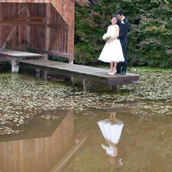 professional Photo Editing for Wedding Photographers, Bildbearbeitung fuer Hochzeitsfotografen