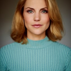Verena