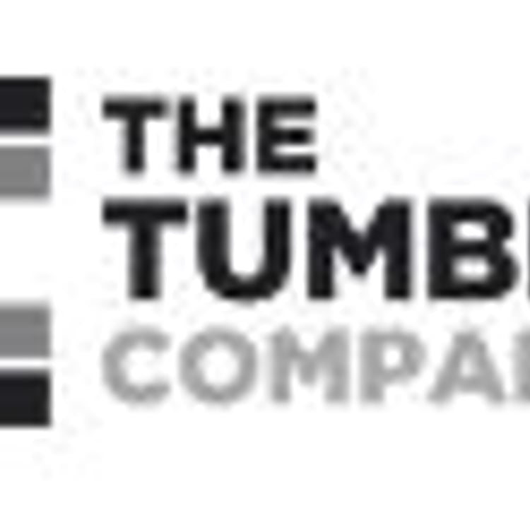 Blank Sublimation Tumblers The Tumbler Company