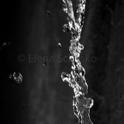 Wasser