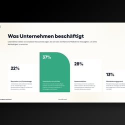 Statistik