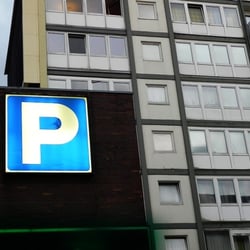 Thema: Paradies