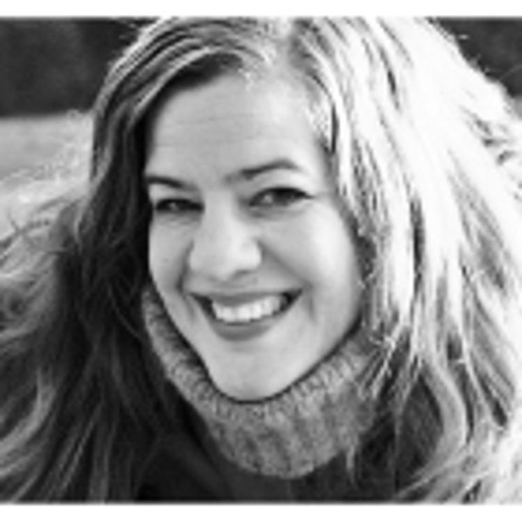 Kerstin Stedem-Braun