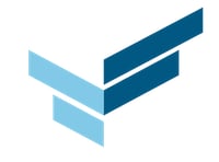 fournova GmbH