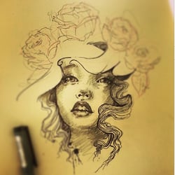 Sketch11
