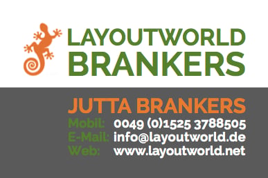Layoutworld Brankers