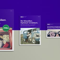 SUAN-OCCAssekuradeur-Brand-Strategy-Layout-Editorial-Konzept-Su