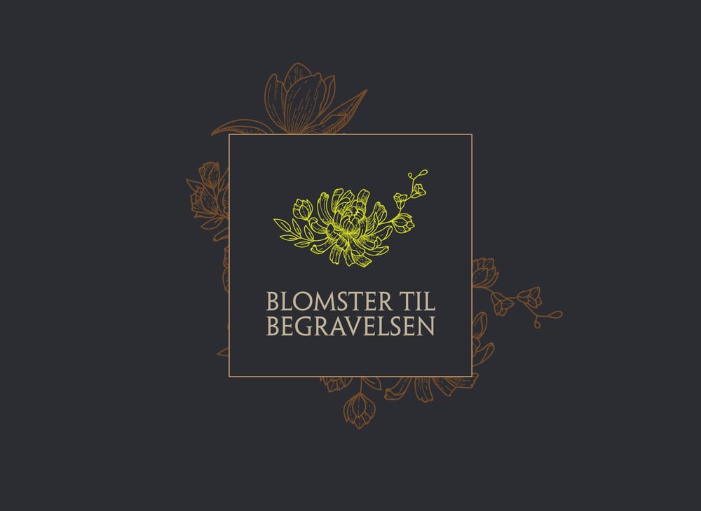 Website’s Logo