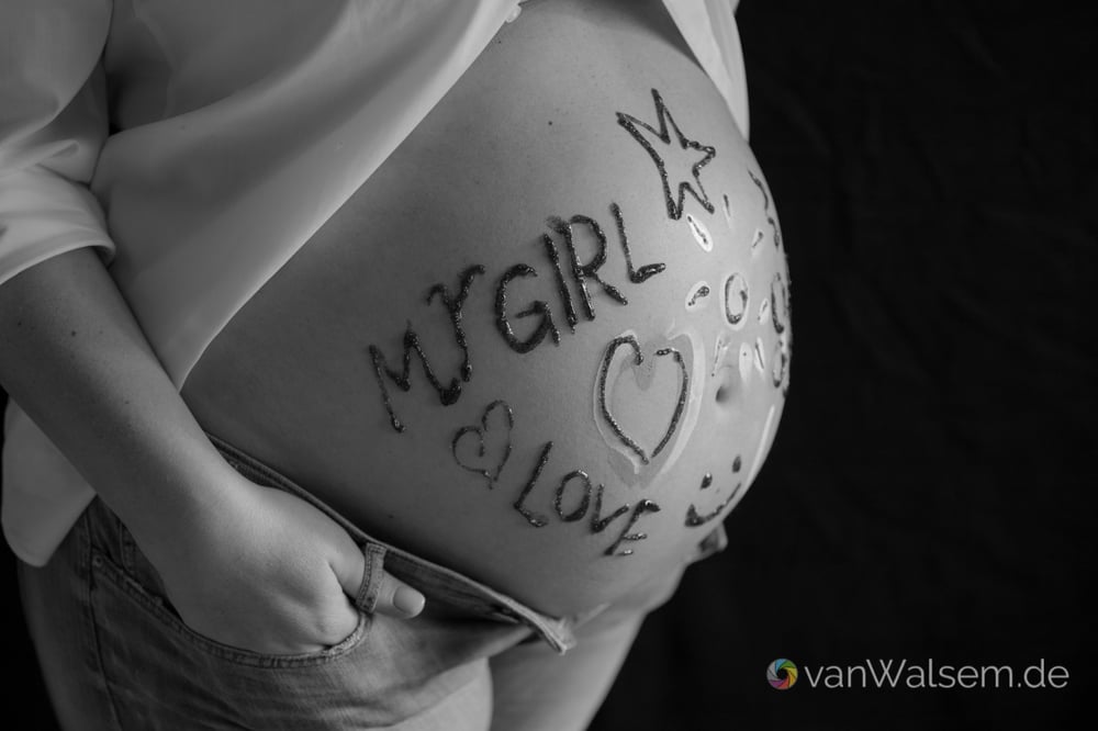 babybauch-fotograf-0475