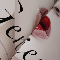 Vitam Designmagazin