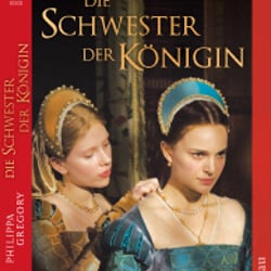 Aufbau Verlagsgruppe (AtV) Buchcover Konzept & Umsetzung