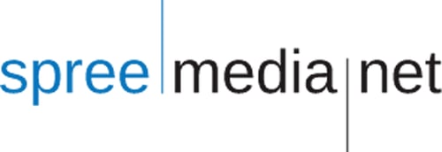 spree-media.net GmbH
