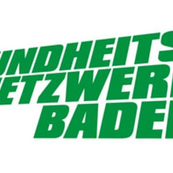 Gesundheitsnetzwerk Baden e.V.