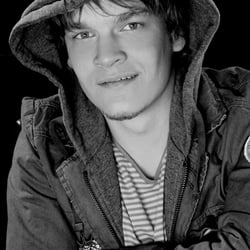 actor