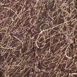 14MG 1960 Kopie 2web